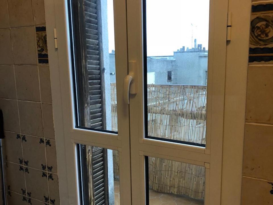 Casella - Appartement Centre Ville Tout Equipe Bastia  Rum bild